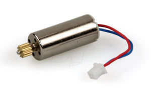 6606050 Quad Motor (1) Red & Blue Wire