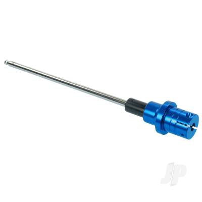 6631057 JP Hex Starter Probe with One Way Bearing