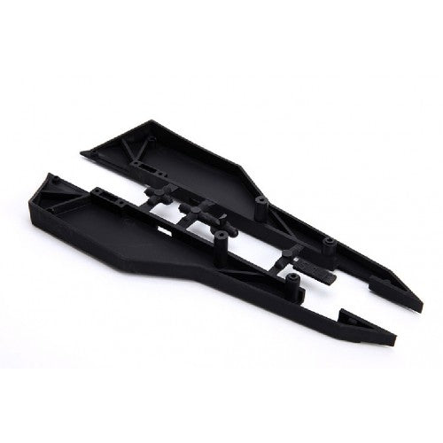 66400076 PR S1RM Side Plate Set (1)