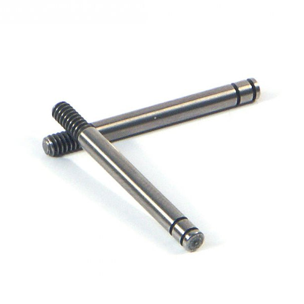 6807 SHOCK SHAFT 3X31MM (2 PCS)