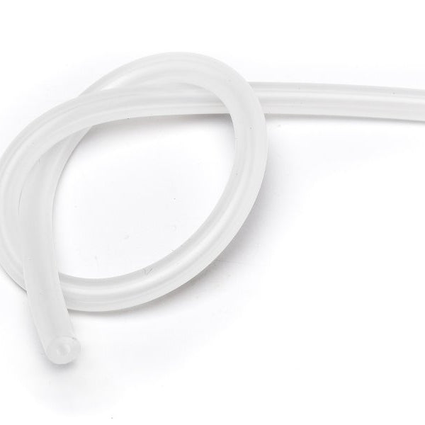 68186 HPI Hd Fuel Tube 300mm