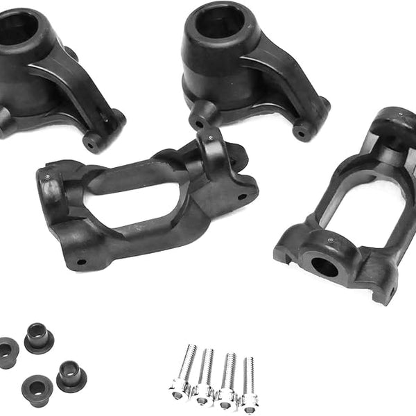 GS010 CEN Racing  Wheel Hub