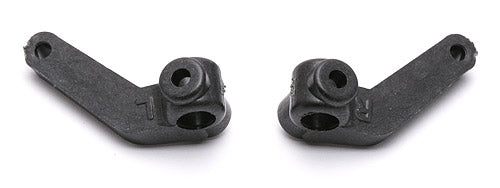 AS7220 T3/B3 FRONT STEERING BLOCK