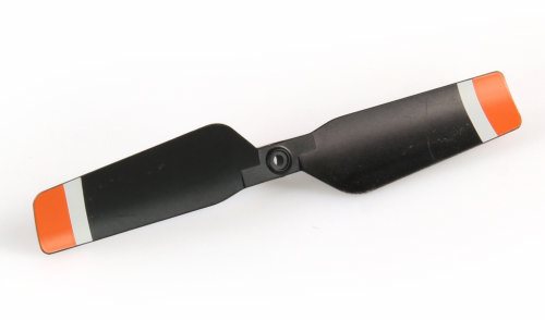 6605966 TWISTER TAIL ROTOR BLADE