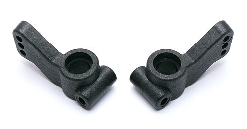 AS7366 T3 REAR HUB CARRIER