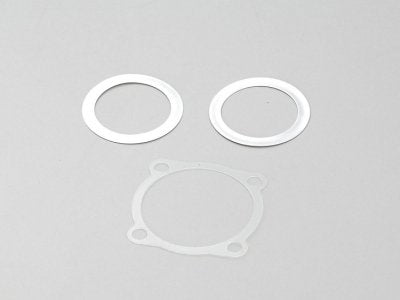 K.74016-02 HEAD GASKET (GXR15)