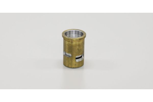 K.74023-05 PISTON & CYLINDER SET (GX21)