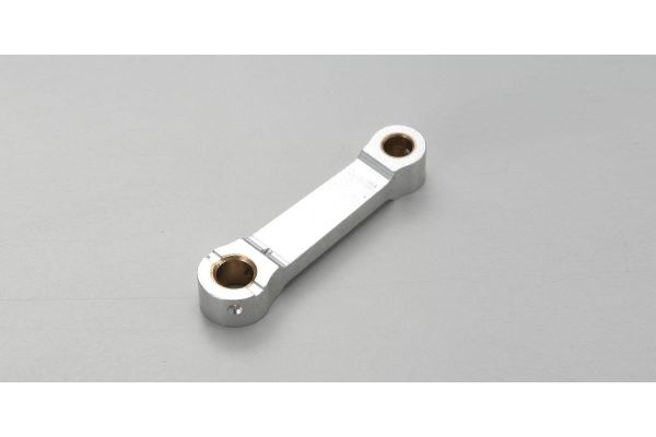 K.74025-07 KYOSHO CONNECTING ROD (GXR28)
