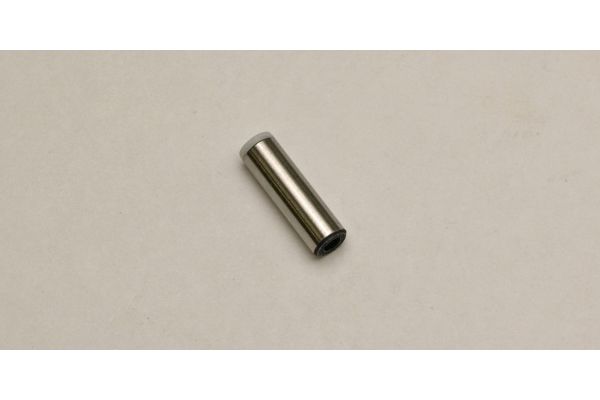 K.74115-07 PISTON PIN (GZ15)
