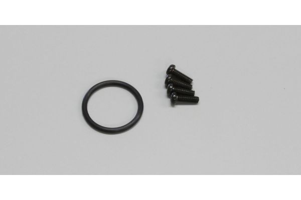 K.74381-05 CASE GASKET (GS11/CZ-R)