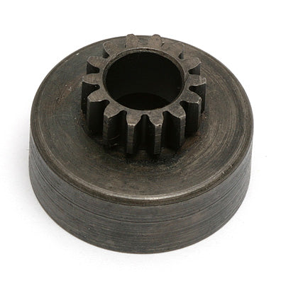 AS7609 14T CLUTCH BELL