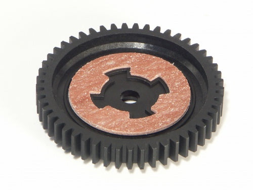 76939 HPI SPUR GEAR 49 TOOTH (1M)