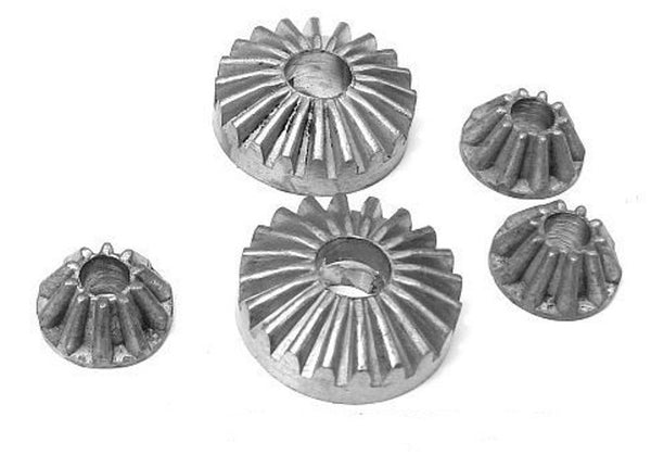 K81042 KIMAX PLANET GEAR SET FOR DIFF