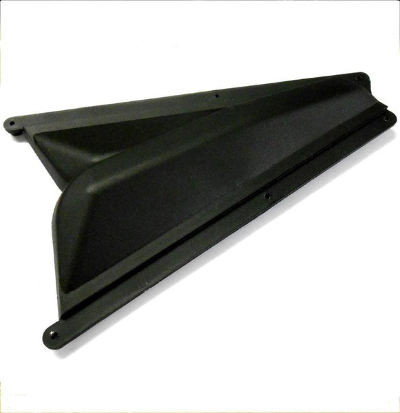 K81052 KIMAX L&R SIDE GUARDS