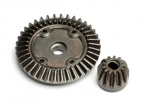 HPI82047 HPI Bevel Gear 38/13t