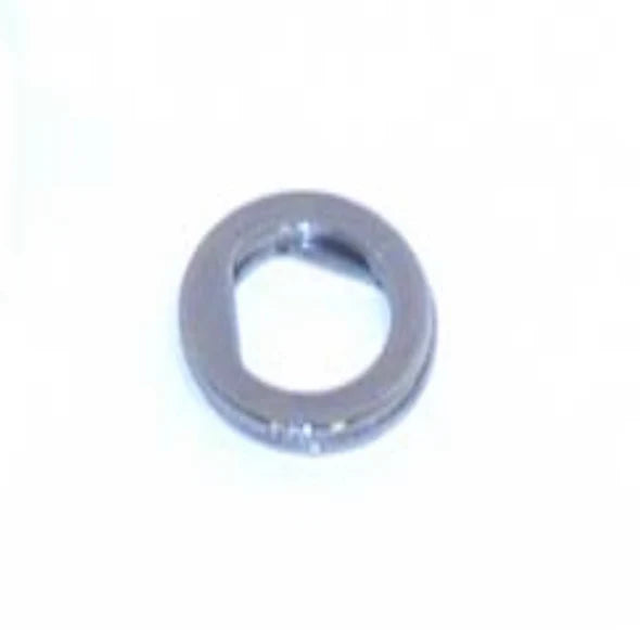 LOSA3070 XX RETROFIT TRANSMISSION DRIVE RINGS (2)