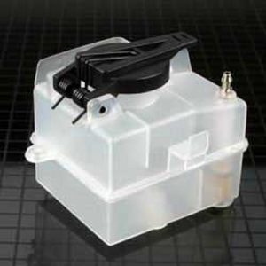 84047 HOBAO FUEL TANK