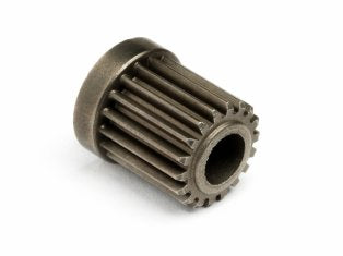 86870 HPI TOP GEAR 18TOOTH