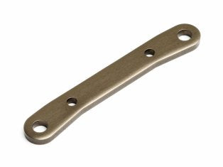 86881 HPI FRONT BRACE