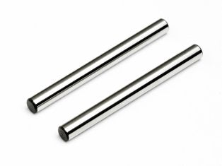 HPI 86882 SUSPENSION SHAFT 3x32mm (2pcs)