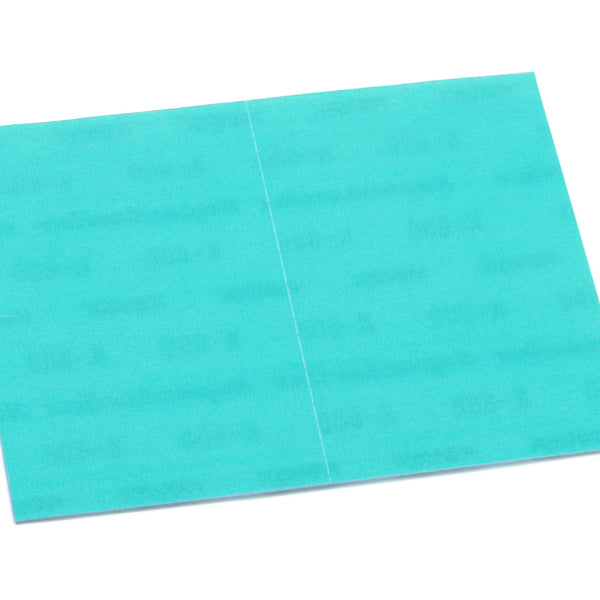 Tamiya Sanding Cloth