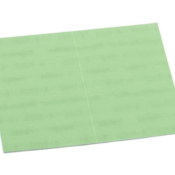 Tamiya Sanding Cloth