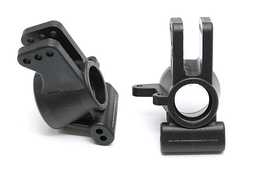 AS89033 RC8 REAR HUB CARRIER