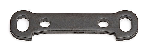 AS89035 RC8 ARM MOUNT A