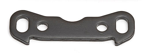 AS89037 RC8 ARM MOUNT C