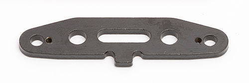 AS89038 RC8 ARM MOUNT D (3-DEG)