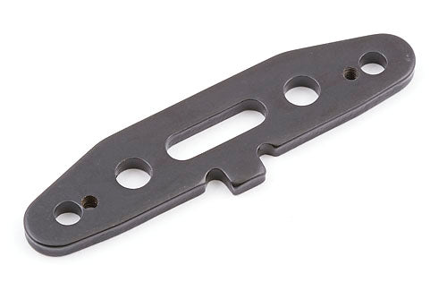 AS89042 RC8 ARM MOUNT D (2-DEG)