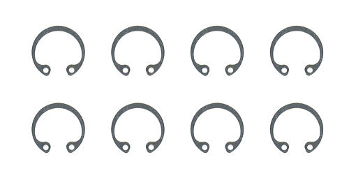 AS89056 RC8 INTERNALSNAP RING