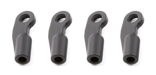 AS89074 RC8 STEERING ROD ENDS (4)