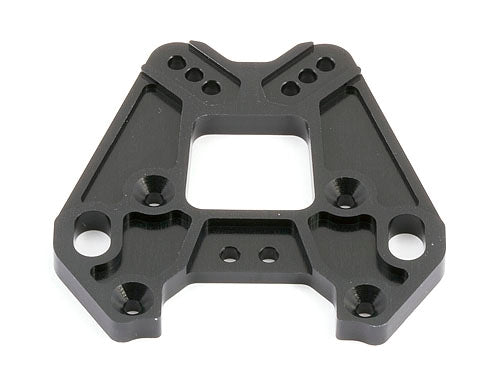 AS89084 RC8 BILLET FRONT SHOCK TOWER