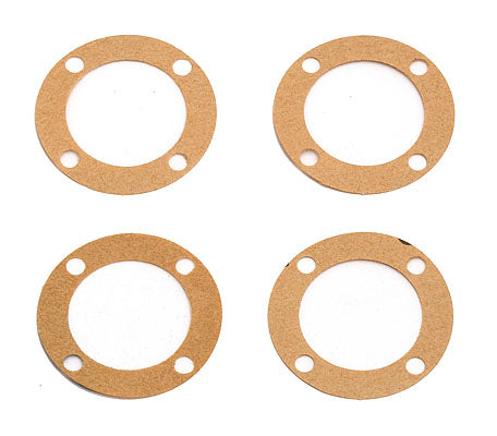 AS89116 RC8 DIFF GASKET (4)