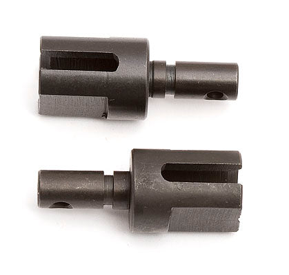 AS89119 RC8 CENTRE DIFF OUTDRIVES (2)