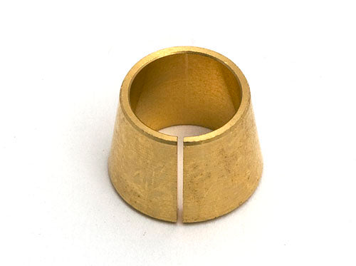 AS89138 RC8 FLYWHEEL COLLET