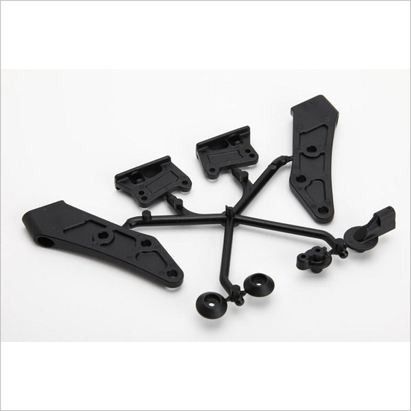 AGAMA 1006 WING STAY