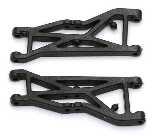 AS9107 B3 FRONT ARMS