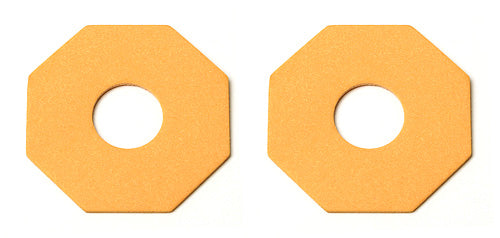 AS91170 HIGH TORQUE SLIPPER PADS