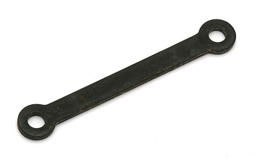 AS9120 B2 FRONT CROSS BRACE