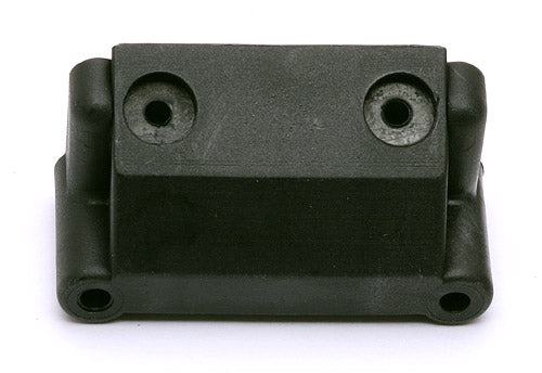 AS9125 B2 FRONT BULKHEAD