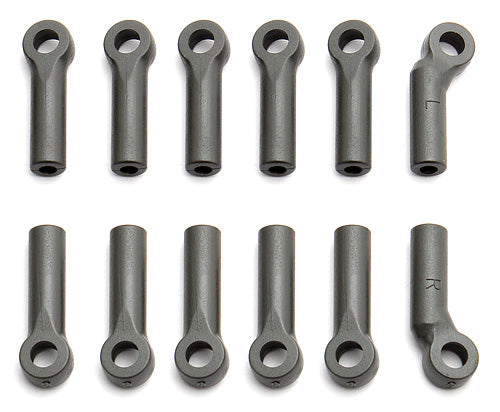 AS91453 HD Ball Cup Set (Small)