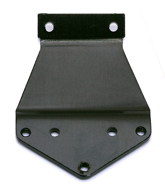 AS9210 B2 FRONT KICK UP