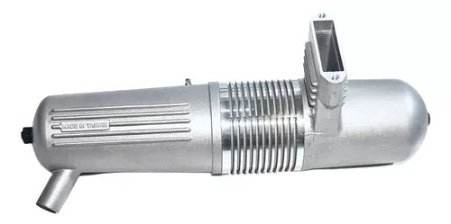 9219 THUNDER TIGER MUFFLER PRO 39H