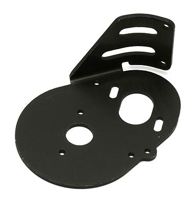 AS9245 B2 MOTOR MOUNT