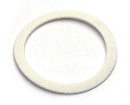 AS9253 T3 SLIPPER DISK