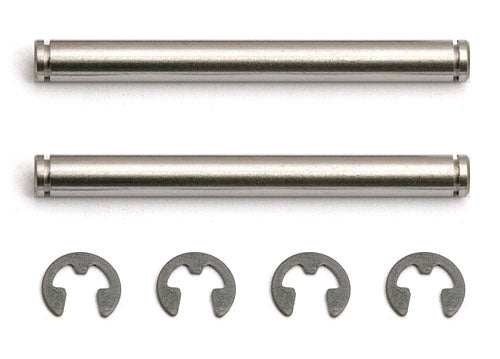 AS9263 B2 REAR OUTER HINGE PIN