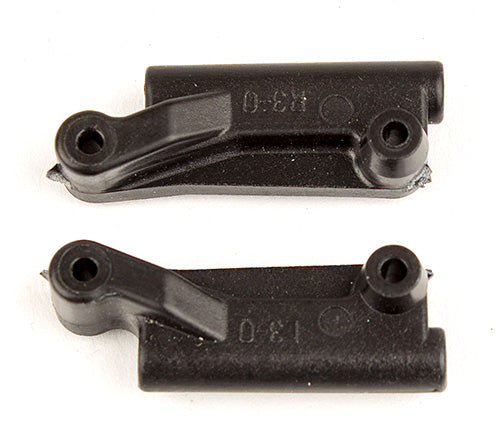 AS9268 B2/B3 REAR SUSPENSION MOUNTS