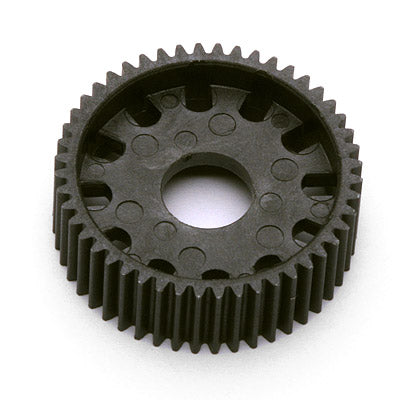 AS9365 B2 DIFF GEAR